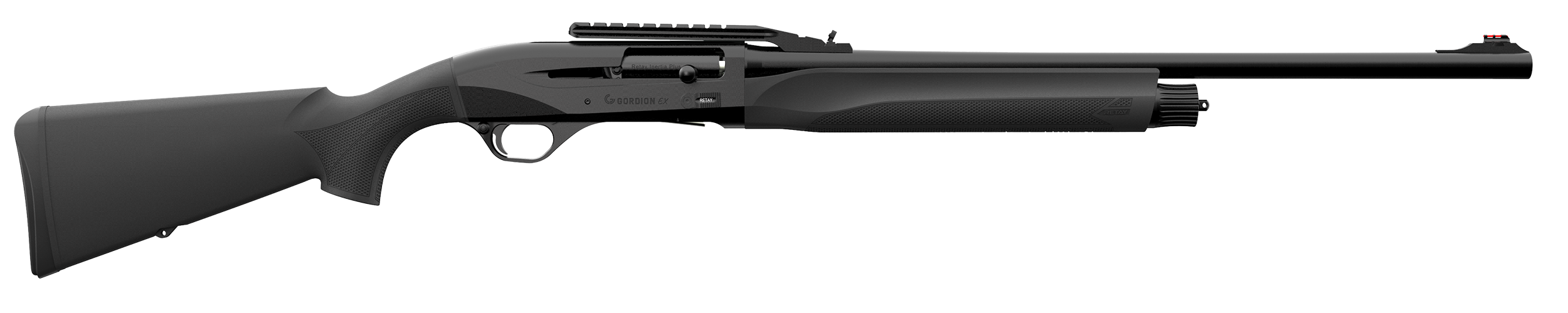 Primary Arms